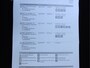 Mazda CX-5 2.0 SkyActiv-G TS+ Stoelvw, 2e eig, NL Auto, Trekhaak, 2x PDC Lente actie!