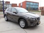 Mazda CX-5 2.0 SkyActiv-G TS+ Stoelvw, 2e eig, NL Auto, Trekhaak, 2x PDC Prijspakker!