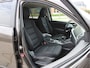 Mazda CX-5 2.0 SkyActiv-G TS+ Stoelvw, 2e eig, NL Auto, Trekhaak, 2x PDC Prijspakker!