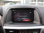 Mazda CX-5 2.0 SkyActiv-G TS+ Stoelvw, 2e eig, NL Auto, Trekhaak, 2x PDC Prijspakker!