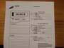 Mazda CX-5 2.0 SkyActiv-G TS+ Stoelvw, 2e eig, NL Auto, Trekhaak, 2x PDC Lente actie!