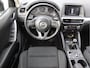 Mazda CX-5 2.0 SkyActiv-G TS+ Stoelvw, 2e eig, NL Auto, Trekhaak, 2x PDC Prijspakker!