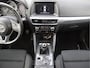 Mazda CX-5 2.0 SkyActiv-G TS+ Stoelvw, 2e eig, NL Auto, Trekhaak, 2x PDC Prijspakker!