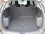 Mazda CX-5 2.0 SkyActiv-G TS+ Stoelvw, 2e eig, NL Auto, Trekhaak, 2x PDC Prijspakker!