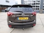 Mazda CX-5 2.0 SkyActiv-G TS+ Stoelvw, 2e eig, NL Auto, Trekhaak, 2x PDC Prijspakker!