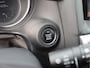 Mazda CX-5 2.0 SkyActiv-G TS+ Stoelvw, 2e eig, NL Auto, Trekhaak, 2x PDC Prijspakker!