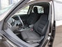 Mazda CX-5 2.0 SkyActiv-G TS+ Stoelvw, 2e eig, NL Auto, Trekhaak, 2x PDC Prijspakker!