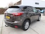 Mazda CX-5 2.0 SkyActiv-G TS+ Stoelvw, 2e eig, NL Auto, Trekhaak, 2x PDC Prijspakker!
