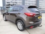 Mazda CX-5 2.0 SkyActiv-G TS+ Stoelvw, 2e eig, NL Auto, Trekhaak, 2x PDC Prijspakker!