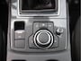 Mazda CX-5 2.0 SkyActiv-G TS+ Stoelvw, 2e eig, NL Auto, Trekhaak, 2x PDC Prijspakker!