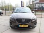 Mazda CX-5 2.0 SkyActiv-G TS+ Stoelvw, 2e eig, NL Auto, Trekhaak, 2x PDC Prijspakker!