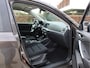 Mazda CX-5 2.0 SkyActiv-G TS+ Stoelvw, 2e eig, NL Auto, Trekhaak, 2x PDC Prijspakker!