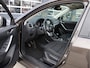 Mazda CX-5 2.0 SkyActiv-G TS+ Stoelvw, 2e eig, NL Auto, Trekhaak, 2x PDC Prijspakker!