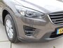 Mazda CX-5 2.0 SkyActiv-G TS+ Stoelvw, 2e eig, NL Auto, Trekhaak, 2x PDC Prijspakker!