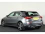 Mercedes-Benz A-klasse 220 Advantage / Leder / Navi / CarPlay / Camera / Cruisecontrol