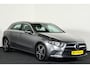 Mercedes-Benz A-klasse 220 Advantage / Leder / Navi / CarPlay / Camera / Cruisecontrol