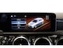 Mercedes-Benz A-klasse 220 Advantage / Leder / Navi / CarPlay / Camera / Cruisecontrol