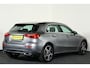 Mercedes-Benz A-klasse 220 Advantage / Leder / Navi / CarPlay / Camera / Cruisecontrol