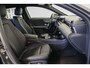 Mercedes-Benz A-klasse 220 Advantage / Leder / Navi / CarPlay / Camera / Cruisecontrol