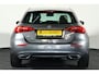 Mercedes-Benz A-klasse 220 Advantage / Leder / Navi / CarPlay / Camera / Cruisecontrol