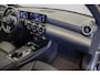 Mercedes-Benz A-klasse 220 Advantage / Leder / Navi / CarPlay / Camera / Cruisecontrol