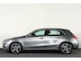 Mercedes-Benz A-klasse 220 Advantage / Leder / Navi / CarPlay / Camera / Cruisecontrol