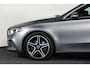 Mercedes-Benz A-klasse 220 Advantage / Leder / Navi / CarPlay / Camera / Cruisecontrol
