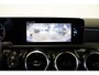 Mercedes-Benz A-klasse 220 Advantage / Leder / Navi / CarPlay / Camera / Cruisecontrol