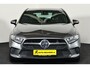 Mercedes-Benz A-klasse 220 Advantage / Leder / Navi / CarPlay / Camera / Cruisecontrol