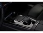 Mercedes-Benz A-klasse 220 Advantage / Leder / Navi / CarPlay / Camera / Cruisecontrol