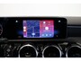 Mercedes-Benz A-klasse 220 Advantage / Leder / Navi / CarPlay / Camera / Cruisecontrol