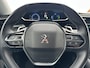 Peugeot 508 SW 1.6 HYbrid Allure 180 PK