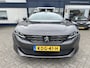 Peugeot 508 SW 1.6 HYbrid Allure 180 PK