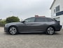 Peugeot 508 SW 1.6 HYbrid Allure 180 PK