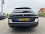 Peugeot 508 SW 1.6 HYbrid Allure 180 PK