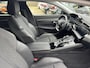 Peugeot 508 SW 1.6 HYbrid Allure 180 PK