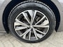 Peugeot 508 SW 1.6 HYbrid Allure 180 PK
