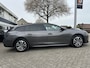 Peugeot 508 SW 1.6 HYbrid Allure 180 PK