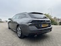 Peugeot 508 SW 1.6 HYbrid Allure 180 PK