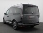 Volkswagen Caddy Maxi 1.5 TSI Hybride Style 150PK DSG Achteruitrijcamera, schuifdeur links & rechts, Travel Assist, App-Connect, Winterpakket, Stoelverwarming, Assistentiepakket, 17" LM Velgen