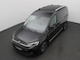 Volkswagen Caddy Maxi 1.5 TSI Hybride Style 150PK DSG Achteruitrijcamera, schuifdeur links & rechts, Travel Assist, App-Connect, Winterpakket, Stoelverwarming, Assistentiepakket, 17" LM Velgen