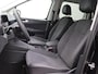 Volkswagen Caddy Maxi 1.5 TSI Hybride Style 150PK DSG Achteruitrijcamera, schuifdeur links & rechts, Travel Assist, App-Connect, Winterpakket, Stoelverwarming, Assistentiepakket, 17" LM Velgen