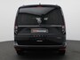Volkswagen Caddy Maxi 1.5 TSI Hybride Style 150PK DSG Achteruitrijcamera, schuifdeur links & rechts, Travel Assist, App-Connect, Winterpakket, Stoelverwarming, Assistentiepakket, 17" LM Velgen