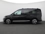 Volkswagen Caddy Maxi 1.5 TSI Hybride Style 150PK DSG Achteruitrijcamera, schuifdeur links & rechts, Travel Assist, App-Connect, Winterpakket, Stoelverwarming, Assistentiepakket, 17" LM Velgen