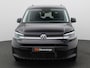 Volkswagen Caddy Maxi 1.5 TSI Hybride Style 150PK DSG Achteruitrijcamera, schuifdeur links & rechts, Travel Assist, App-Connect, Winterpakket, Stoelverwarming, Assistentiepakket, 17" LM Velgen