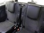 Volkswagen Caddy Maxi 1.5 TSI Hybride Style 150PK DSG Achteruitrijcamera, schuifdeur links & rechts, Travel Assist, App-Connect, Winterpakket, Stoelverwarming, Assistentiepakket, 17" LM Velgen