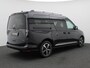 Volkswagen Caddy Maxi 1.5 TSI Hybride Style 150PK DSG Achteruitrijcamera, schuifdeur links & rechts, Travel Assist, App-Connect, Winterpakket, Stoelverwarming, Assistentiepakket, 17" LM Velgen