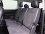 Volkswagen Caddy Maxi 1.5 TSI Hybride Style 150PK DSG Achteruitrijcamera, schuifdeur links & rechts, Travel Assist, App-Connect, Winterpakket, Stoelverwarming, Assistentiepakket, 17" LM Velgen