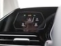 Volkswagen Caddy Maxi 1.5 TSI Hybride Style 150PK DSG Achteruitrijcamera, schuifdeur links & rechts, Travel Assist, App-Connect, Winterpakket, Stoelverwarming, Assistentiepakket, 17" LM Velgen