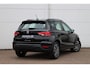 SEAT Arona 1.0 TSI Style | Carplay | Sensoren Achter | Cruise Control
